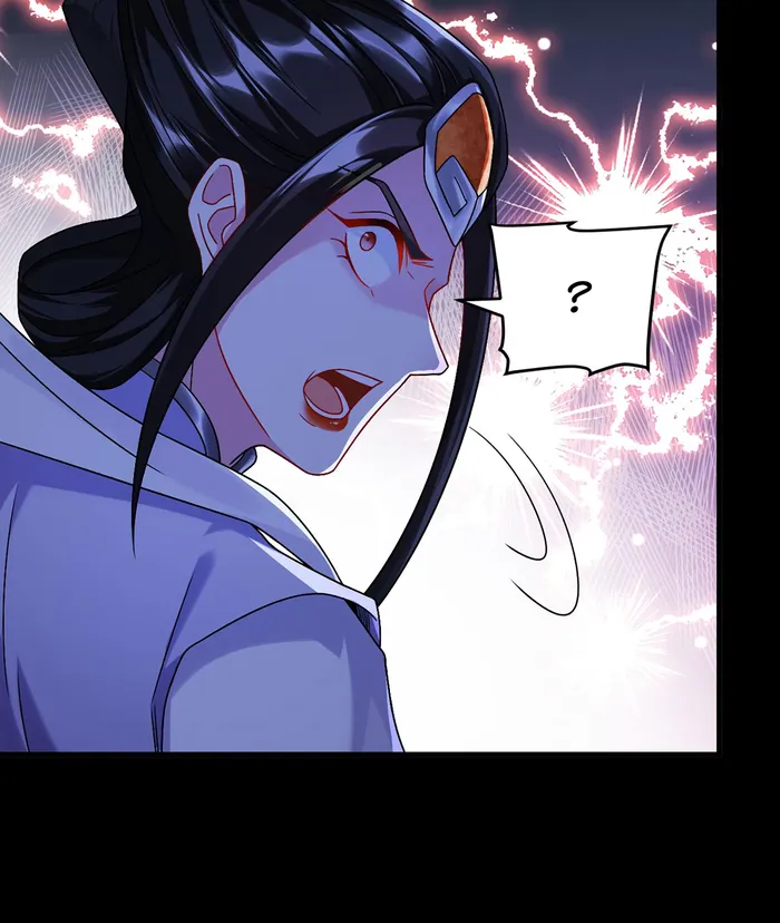 Page 47 of Chapter 229