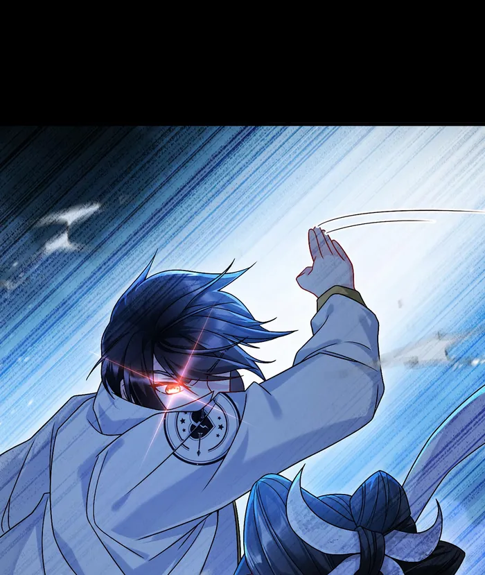 Page 48 of Chapter 229