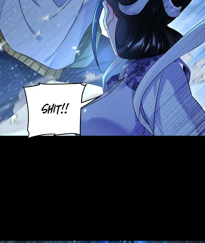 Page 49 of Chapter 229