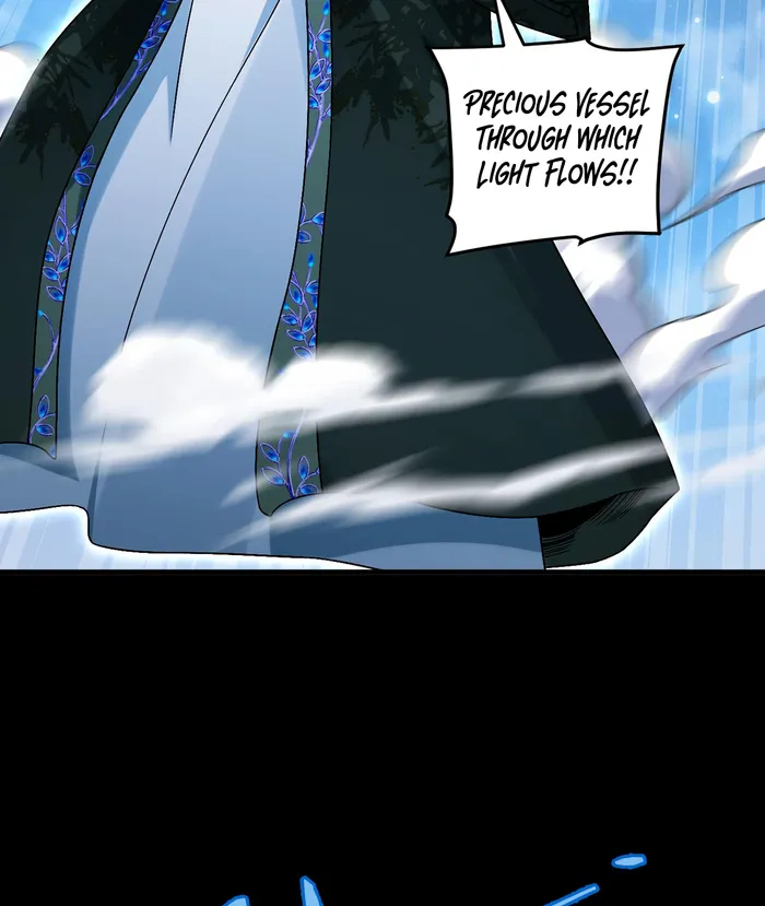 Page 51 of Chapter 229