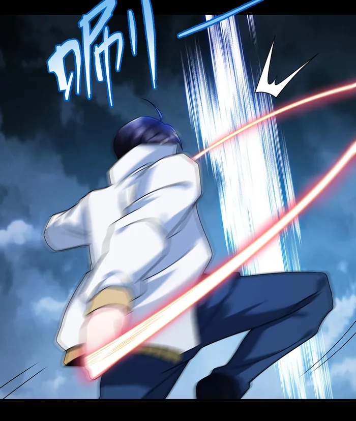 Page 52 of Chapter 229