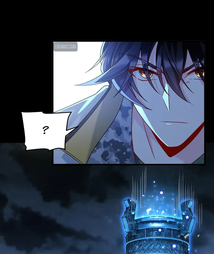 Page 53 of Chapter 229