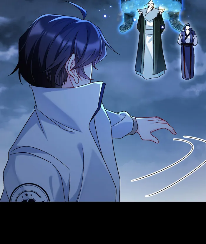 Page 54 of Chapter 229
