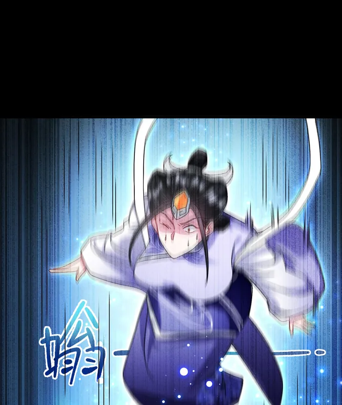 Page 55 of Chapter 229