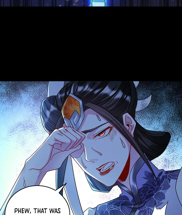 Page 57 of Chapter 229