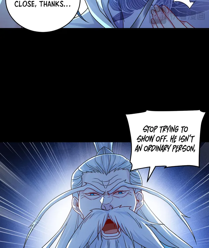 Page 58 of Chapter 229