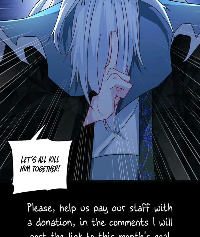 Page 59 of Chapter 229