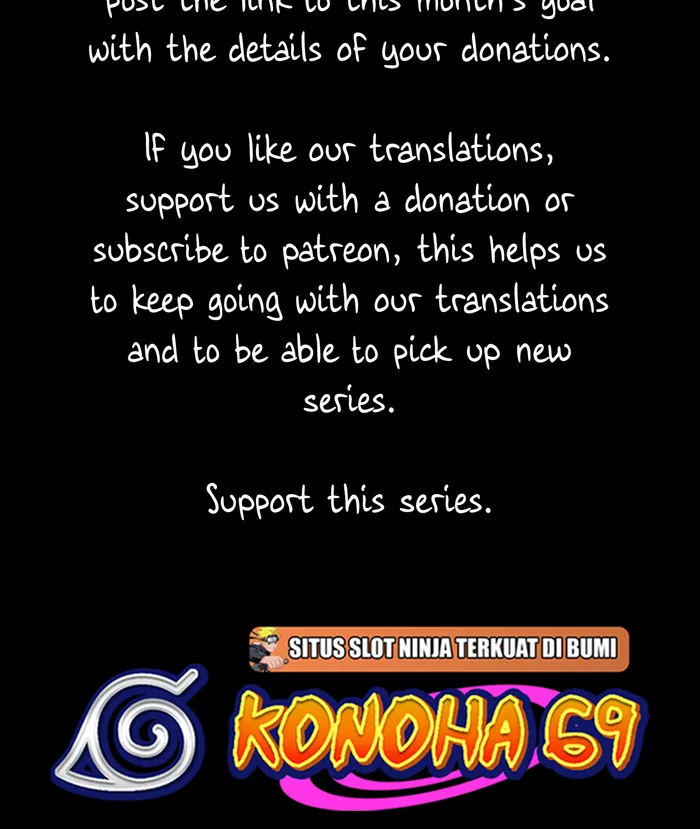 Page 60 of Chapter 229