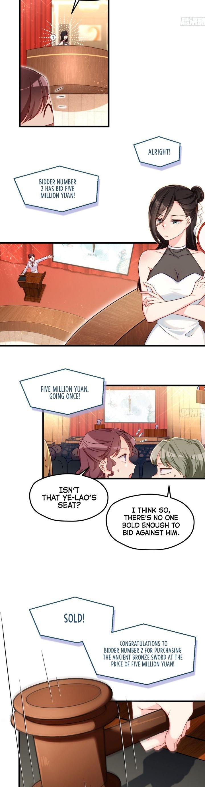 Page 2 of Chapter 22