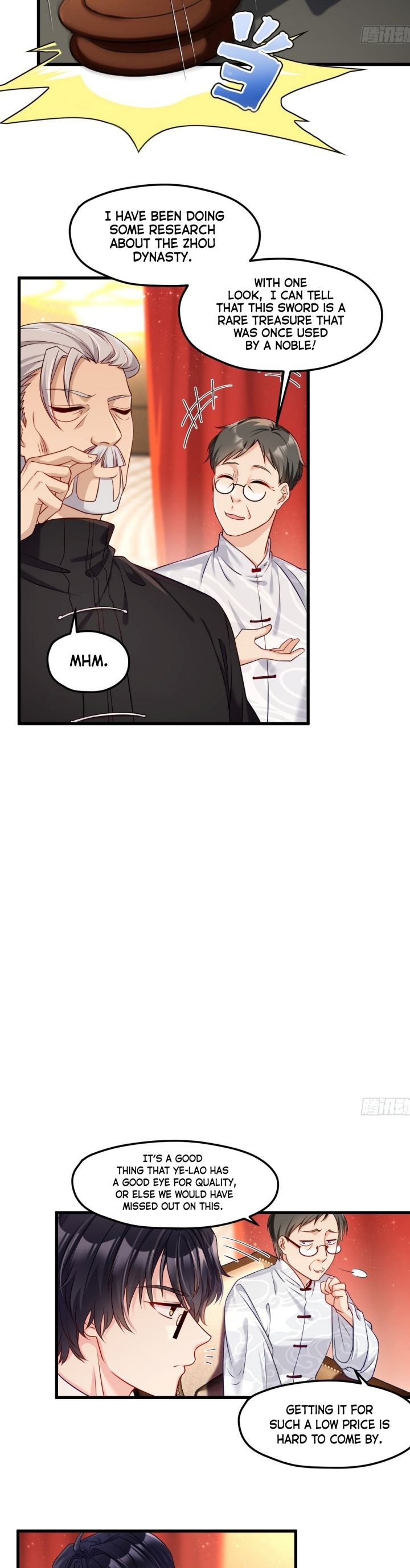Page 3 of Chapter 22