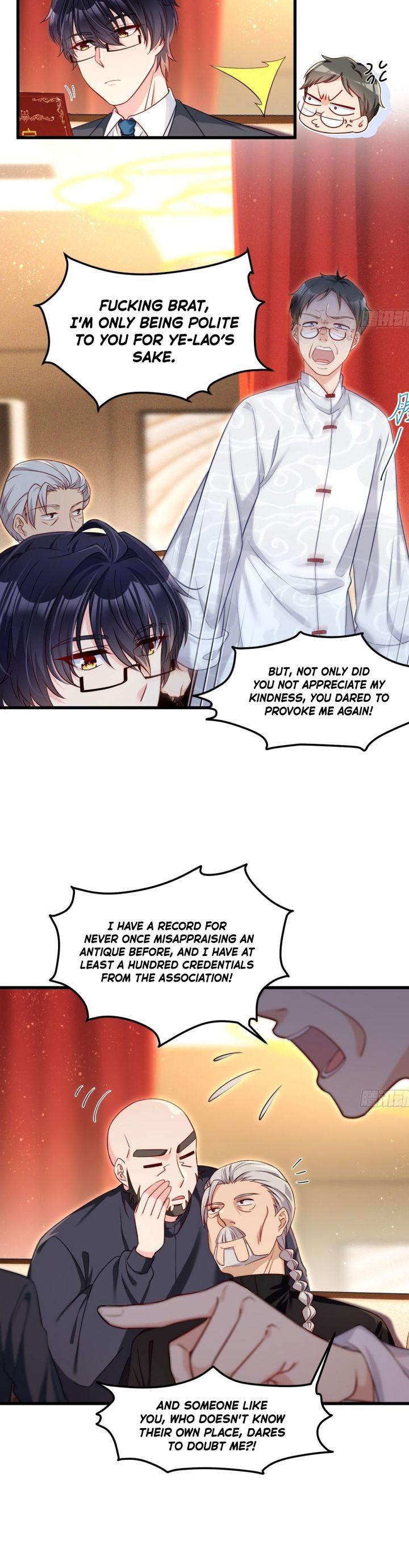 Page 4 of Chapter 22