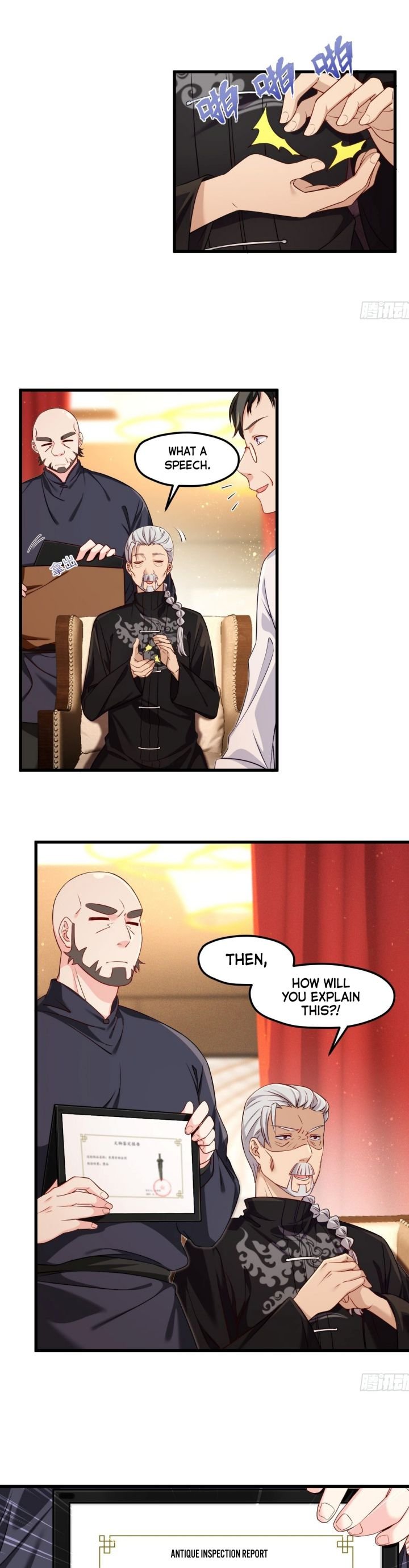 Page 5 of Chapter 22