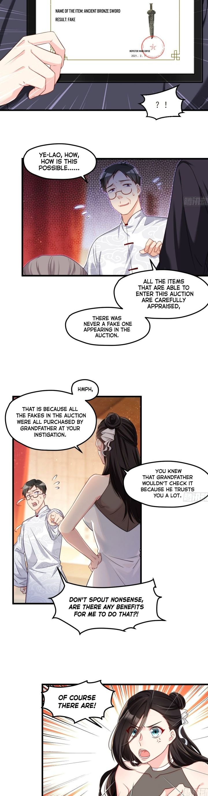 Page 6 of Chapter 22