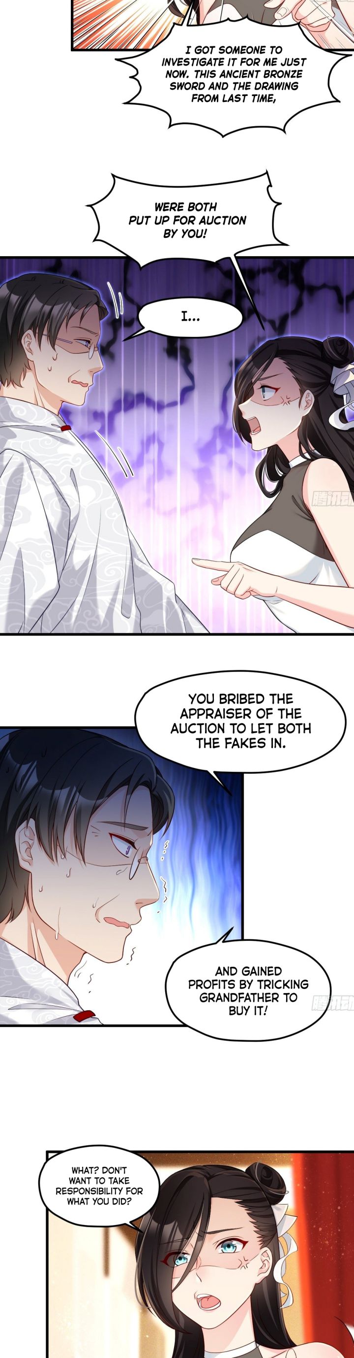 Page 7 of Chapter 22