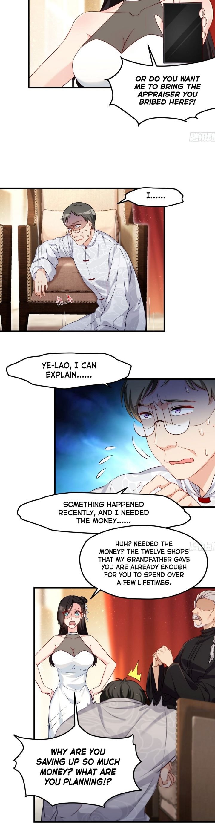 Page 8 of Chapter 22