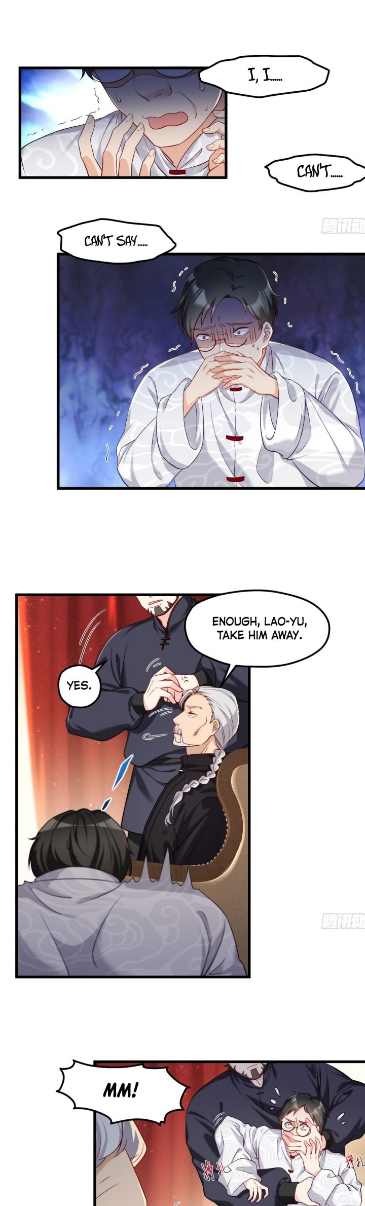 Page 9 of Chapter 22