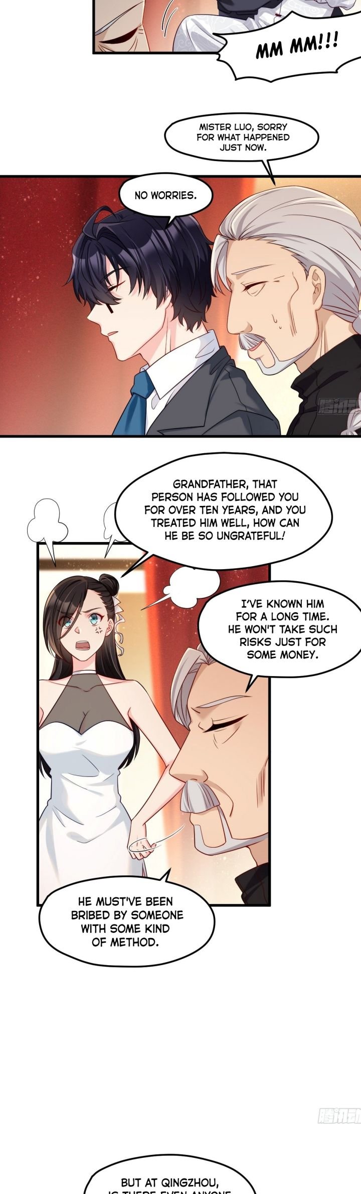 Page 10 of Chapter 22