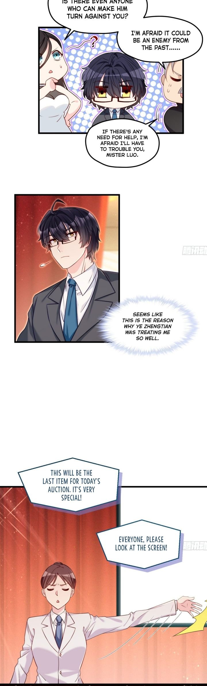 Page 11 of Chapter 22