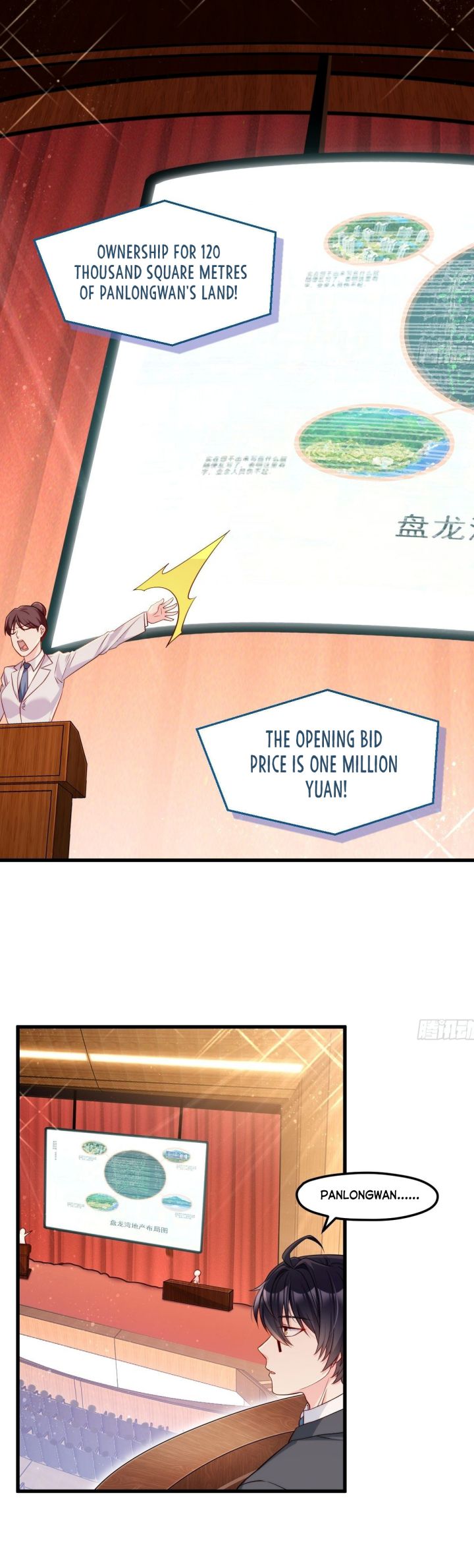 Page 12 of Chapter 22