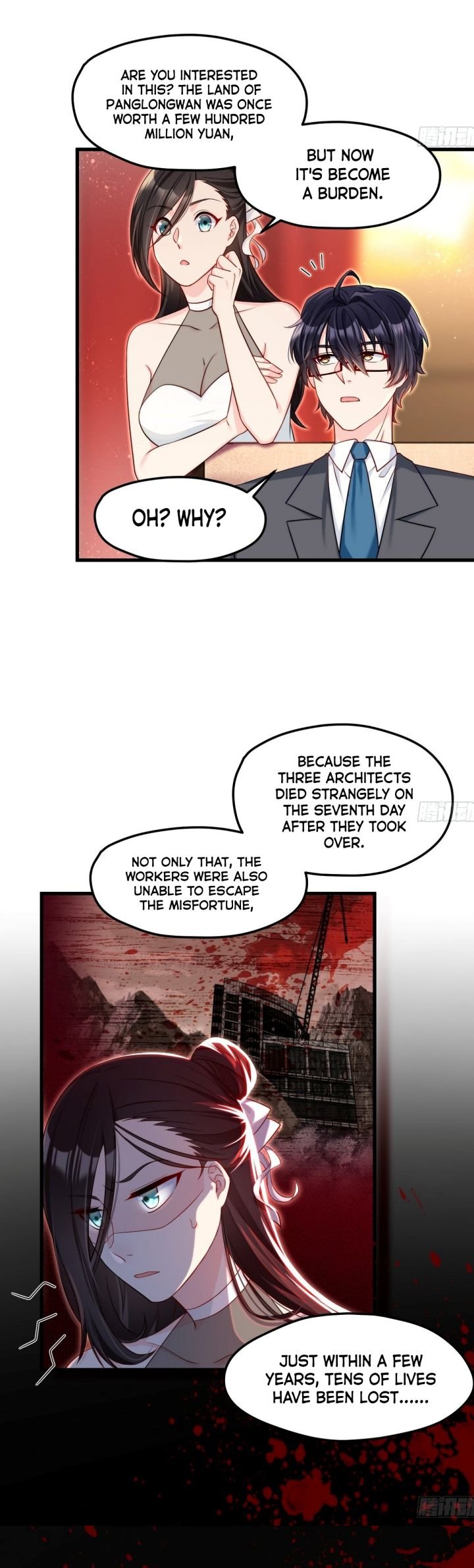 Page 13 of Chapter 22