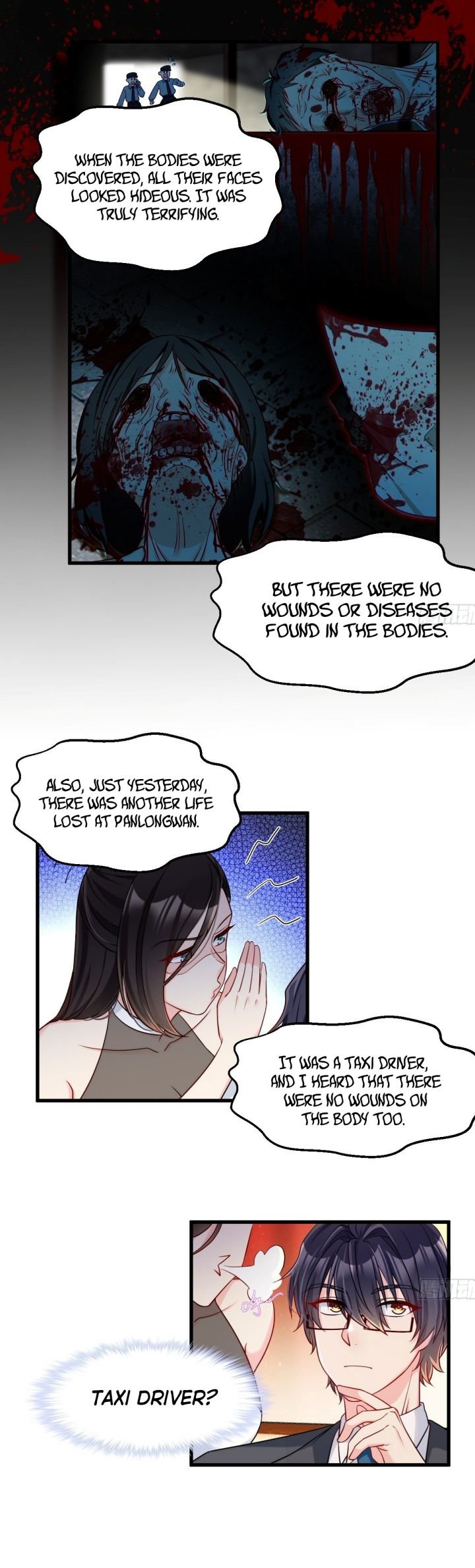 Page 14 of Chapter 22