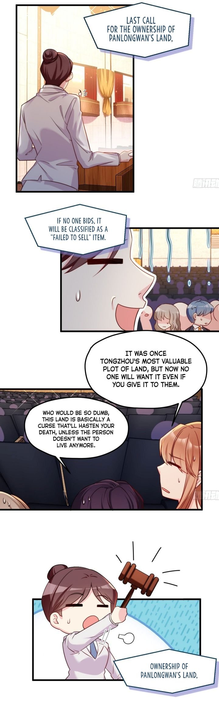 Page 15 of Chapter 22