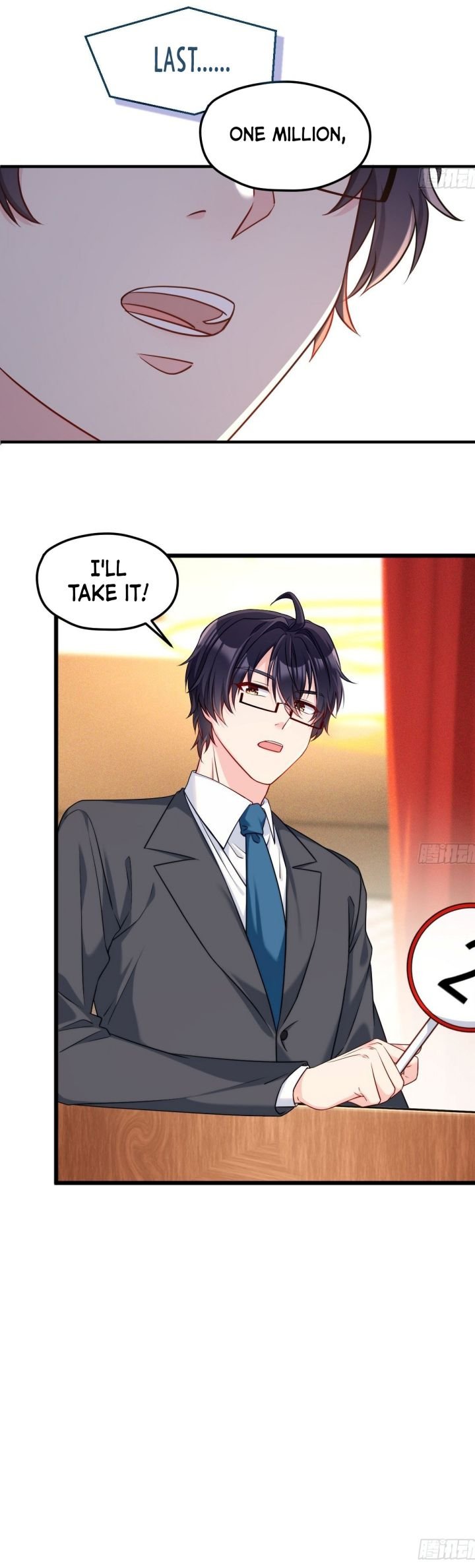 Page 16 of Chapter 22