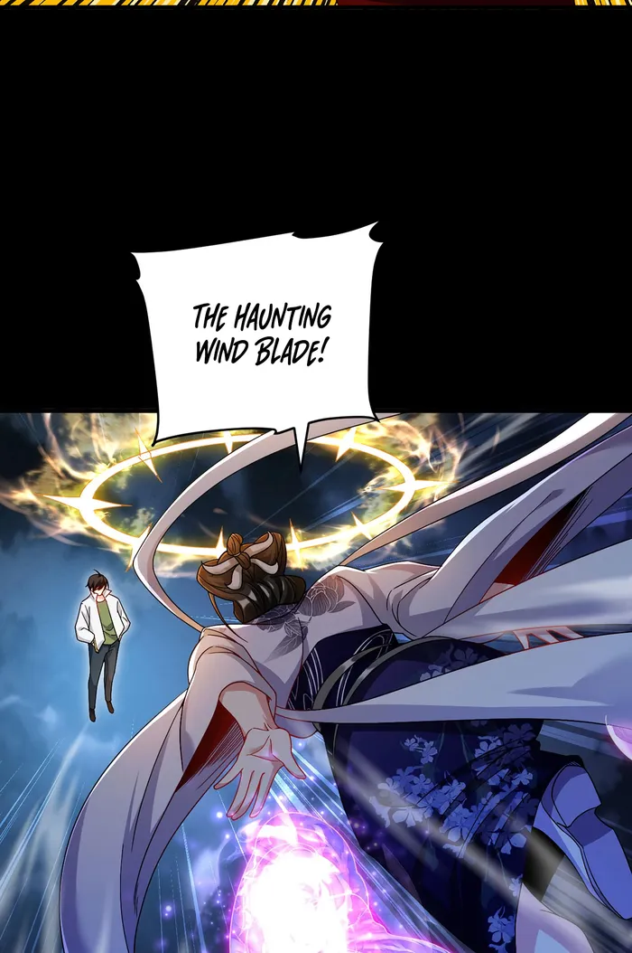 Page 3 of Chapter 230