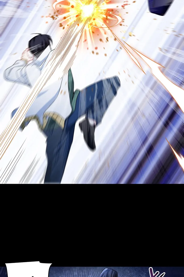Page 6 of Chapter 230