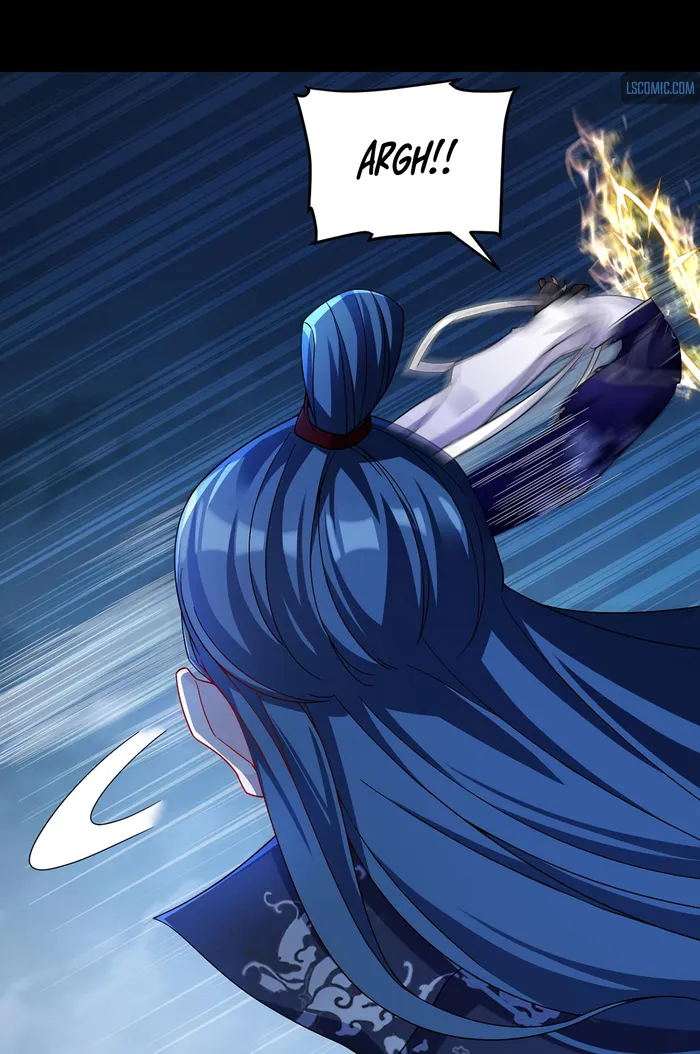 Page 8 of Chapter 230