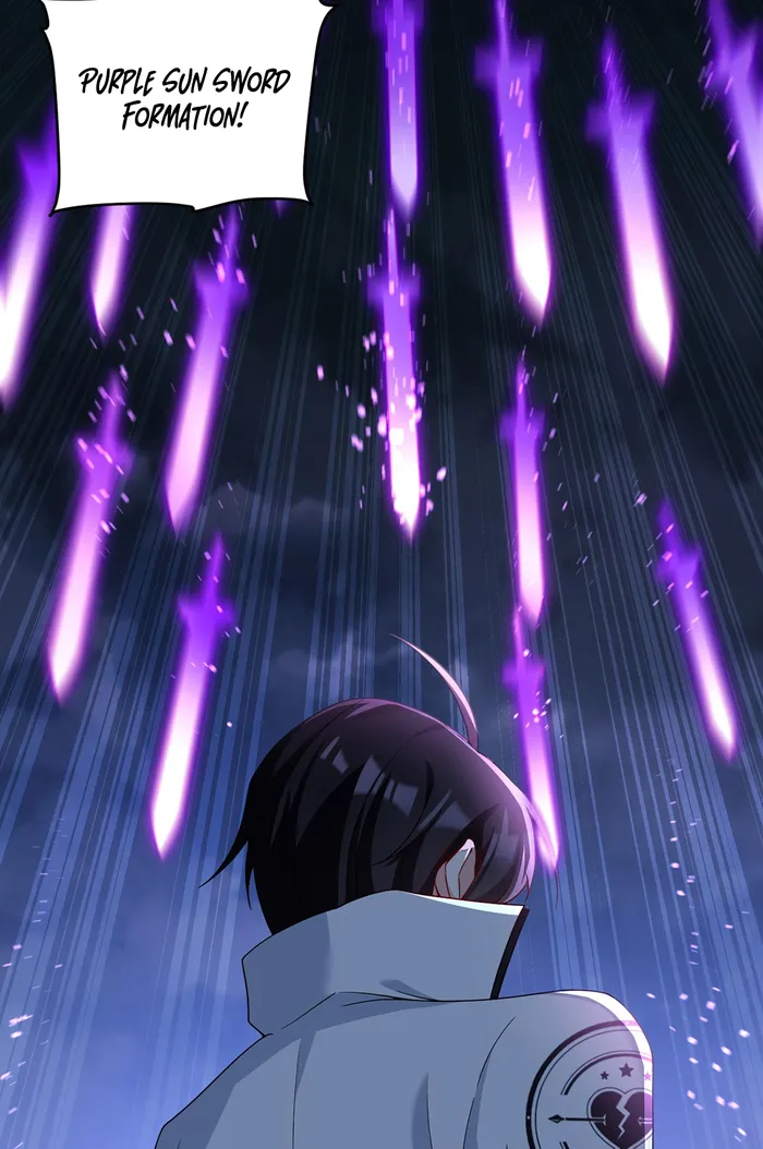 Page 10 of Chapter 230