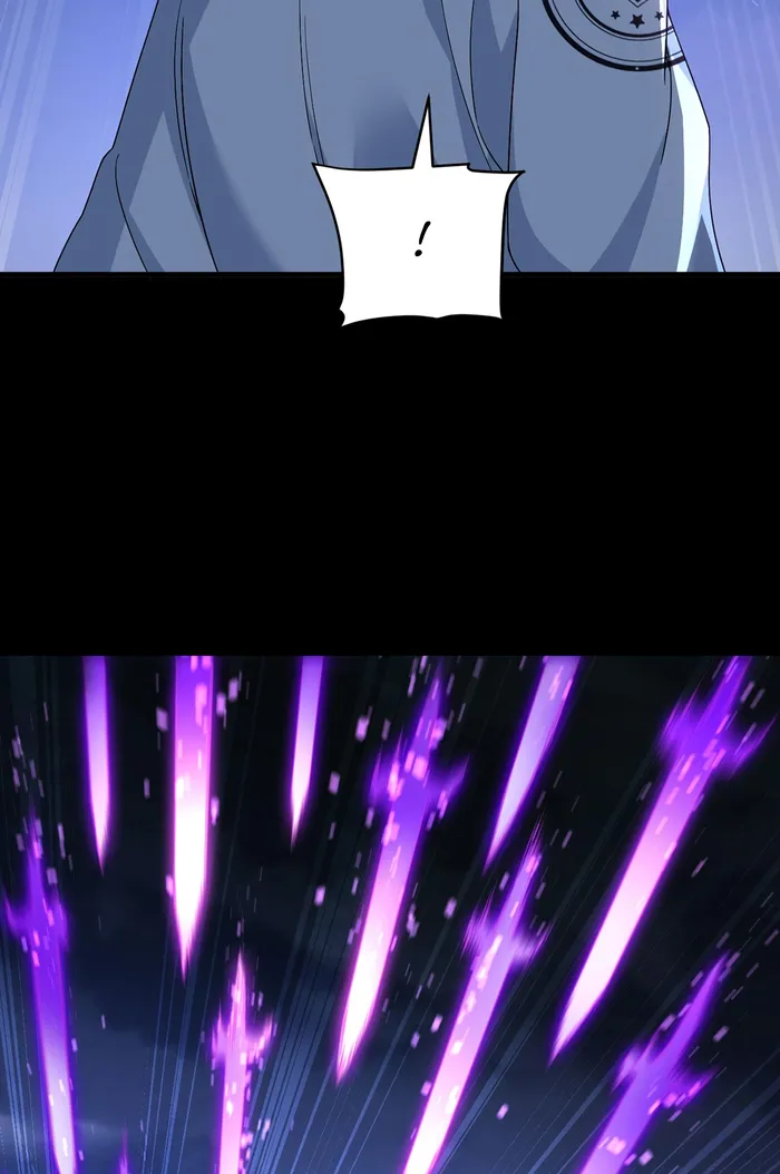 Page 11 of Chapter 230
