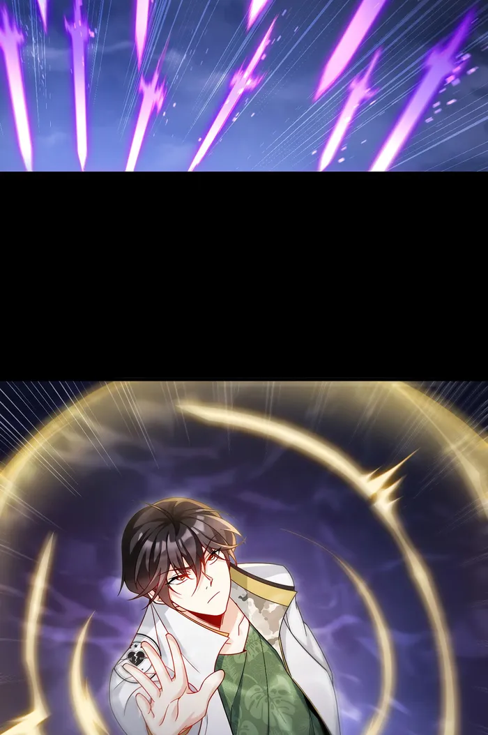 Page 12 of Chapter 230