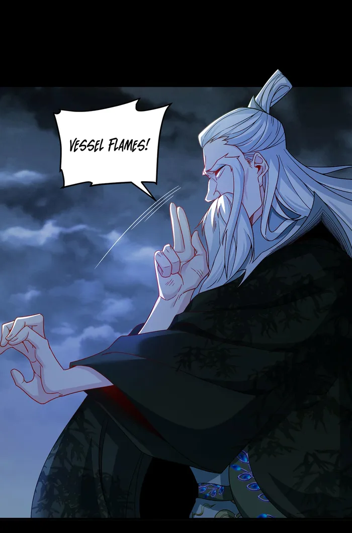 Page 16 of Chapter 230