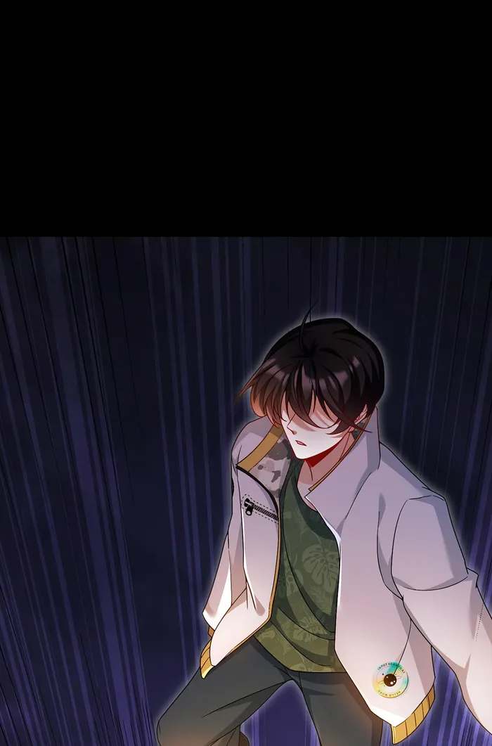 Page 17 of Chapter 230