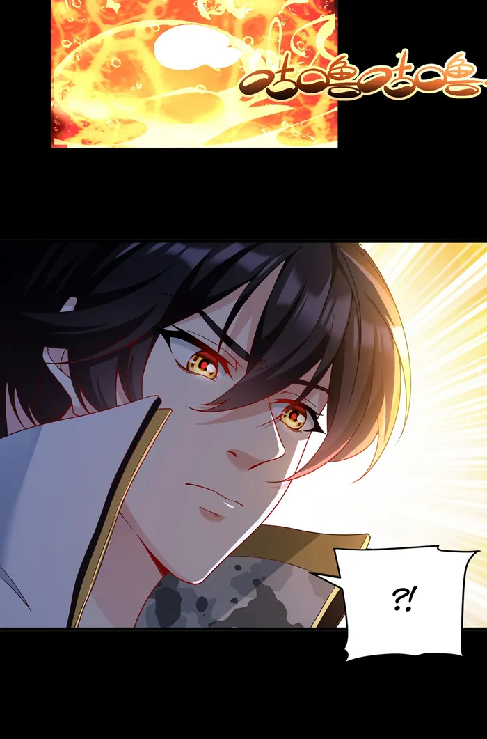 Page 19 of Chapter 230
