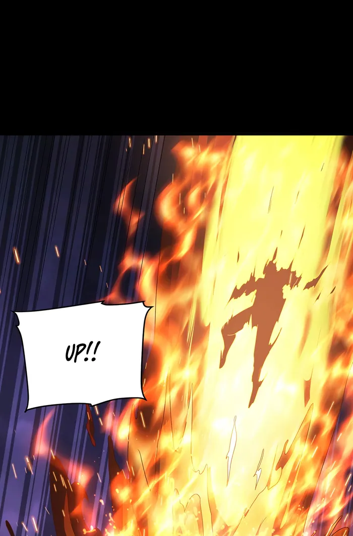 Page 20 of Chapter 230