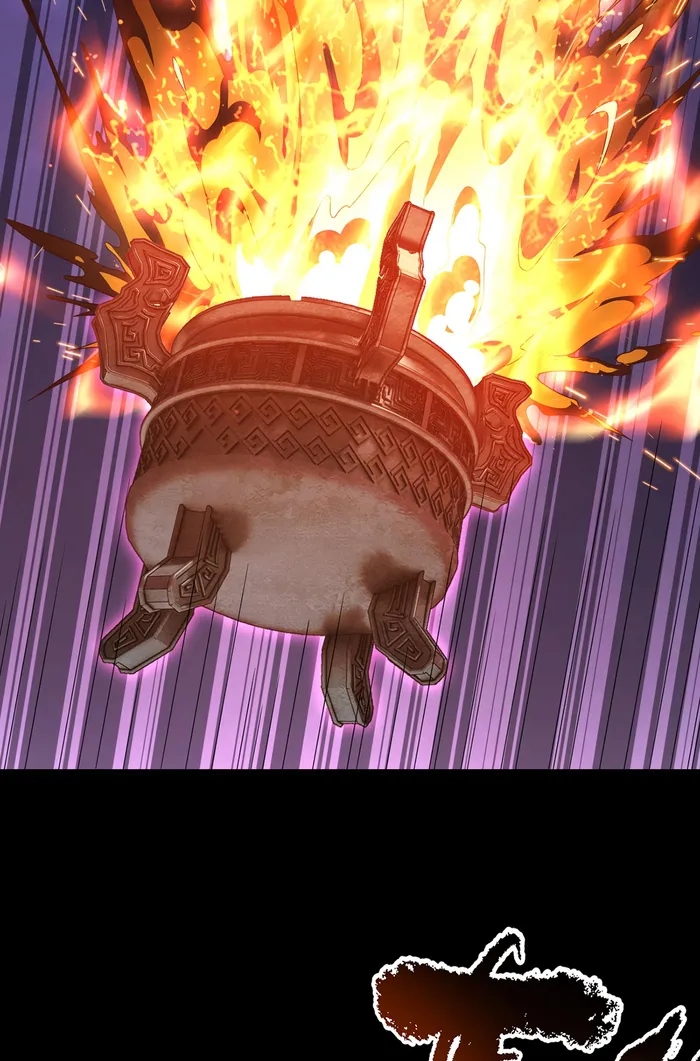 Page 21 of Chapter 230