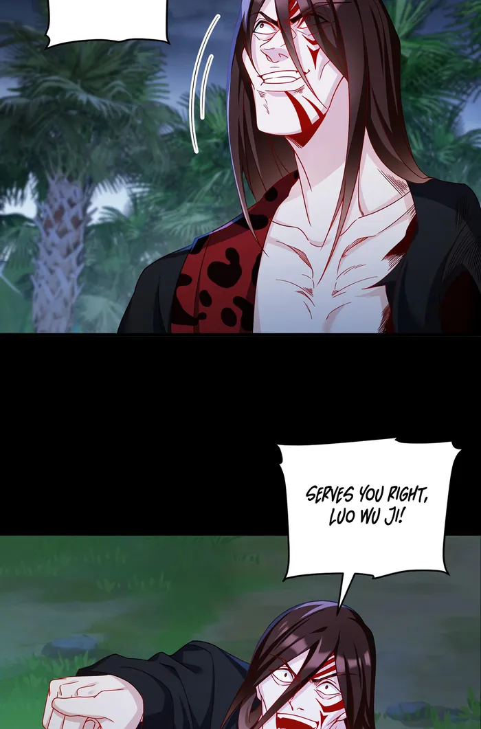 Page 25 of Chapter 230