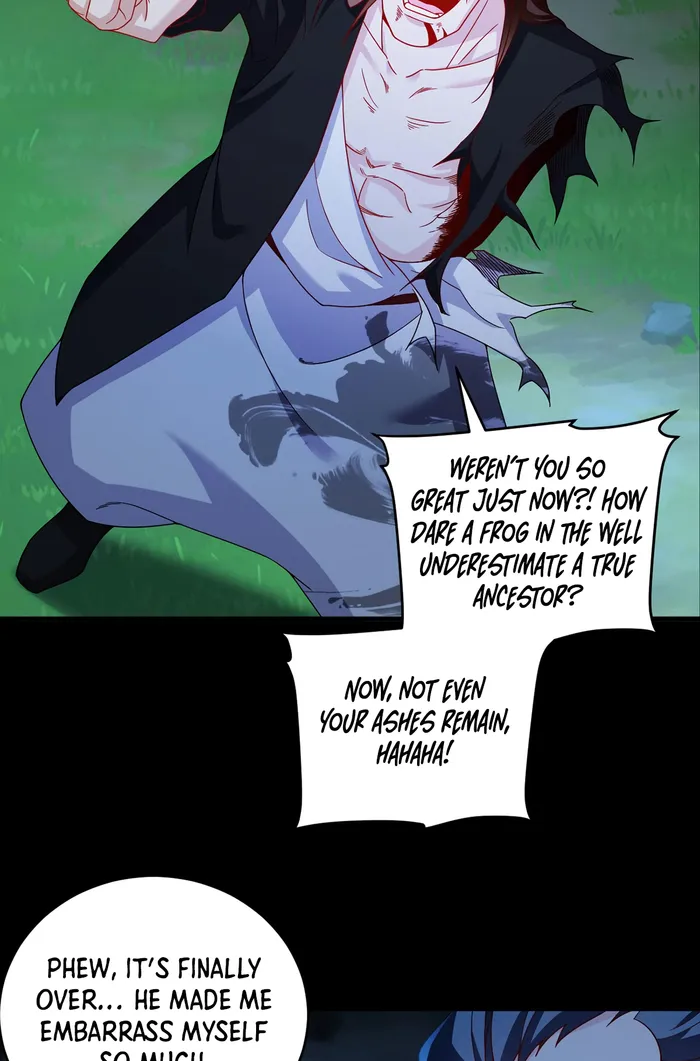 Page 26 of Chapter 230