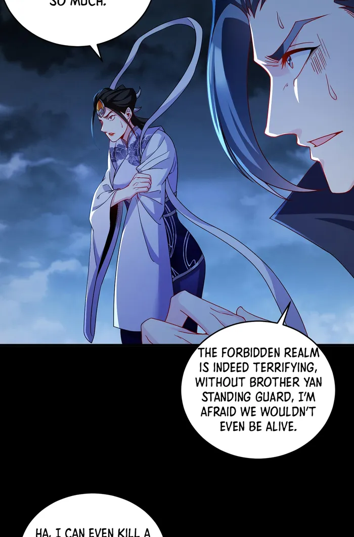 Page 27 of Chapter 230