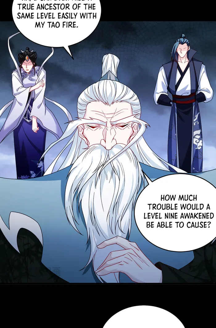 Page 28 of Chapter 230