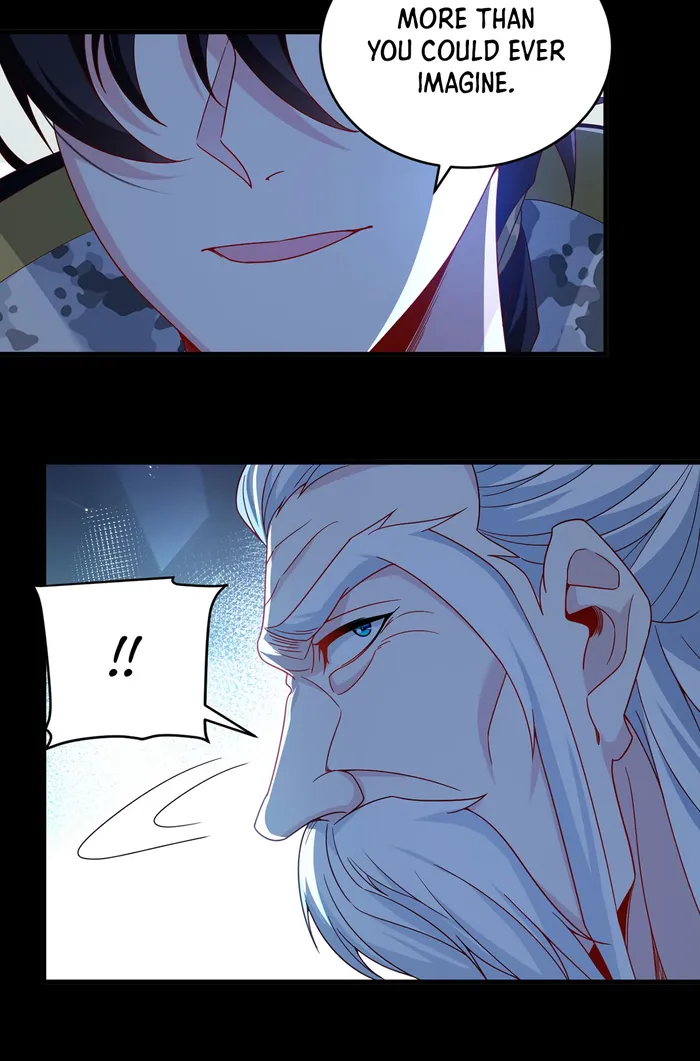 Page 29 of Chapter 230