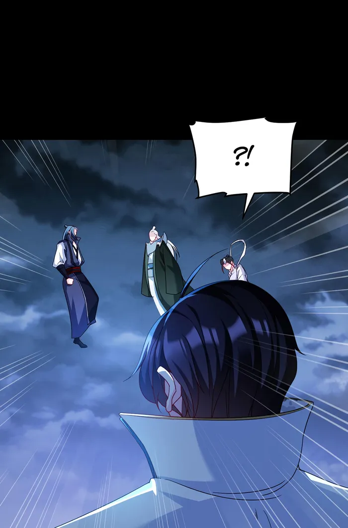 Page 30 of Chapter 230