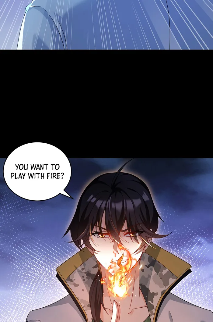 Page 31 of Chapter 230