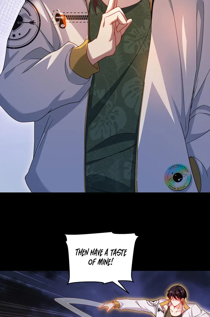 Page 32 of Chapter 230