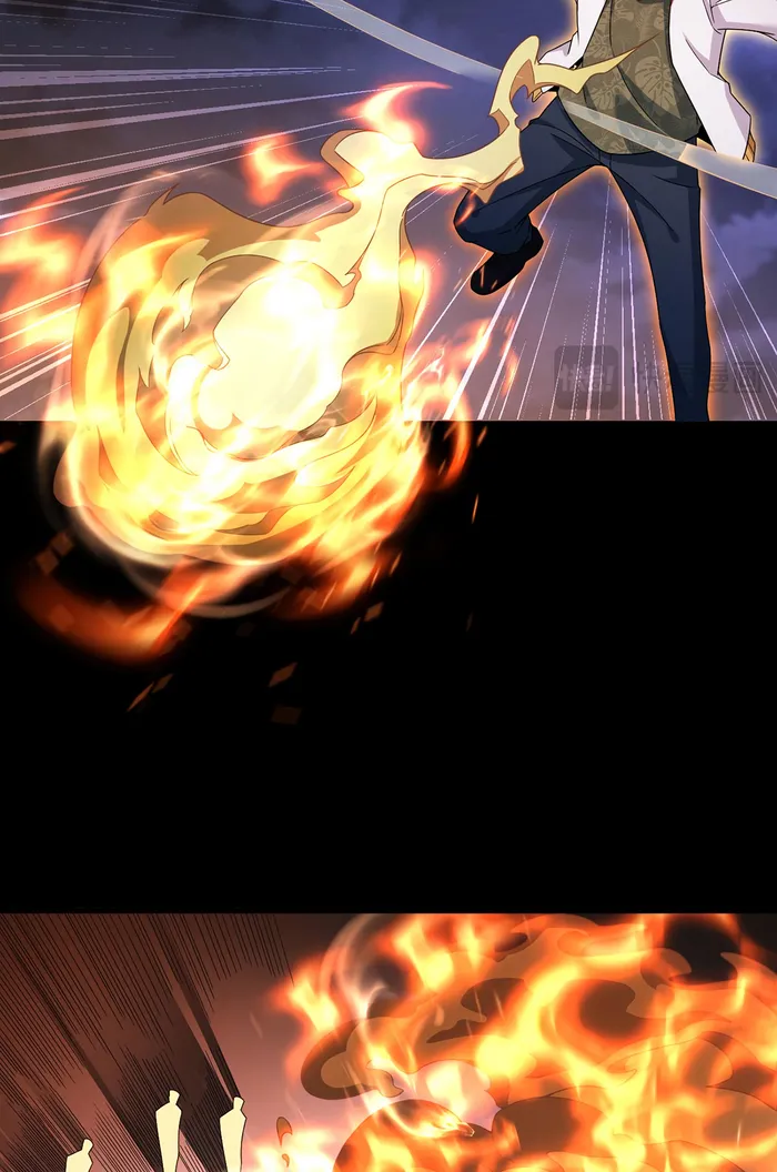Page 33 of Chapter 230