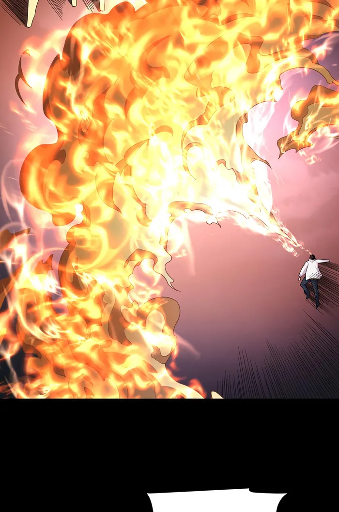 Page 34 of Chapter 230