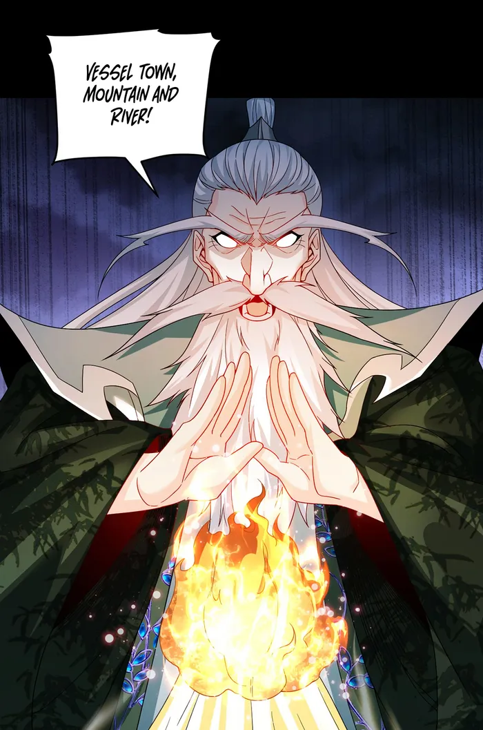Page 36 of Chapter 230