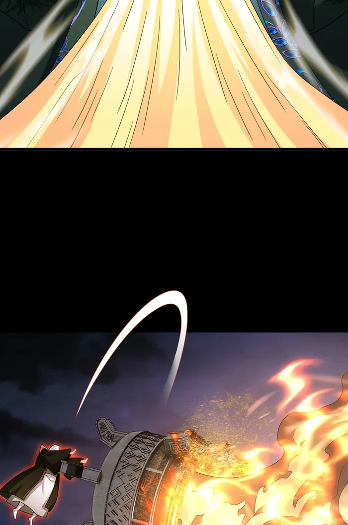 Page 37 of Chapter 230